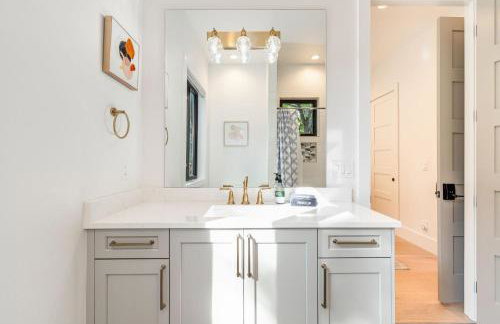 BELL115*: Bellevue Splendor - Foto 54