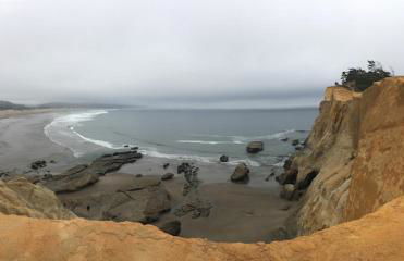 Summerhouse Cottage - Foto 41