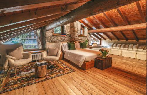 Agriturismo Ferdy - Foto 60