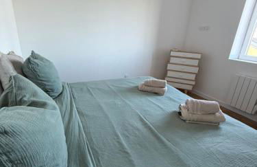 LE JEAN JAURÈS Arrivée Autonome - Foto 21