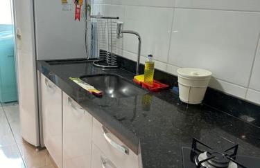 Apartamento 2 quartos goiania próximo escolas e clinicas - Photo 14