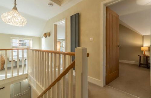 Foxhill House - Foto 18