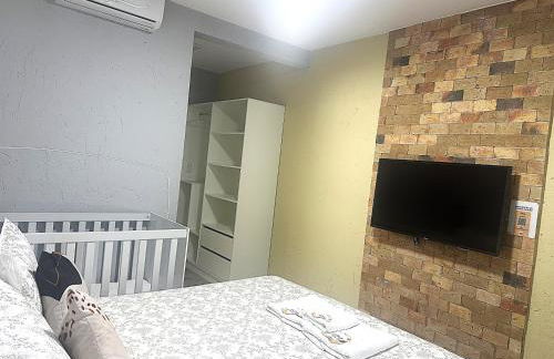 Casa 500 m da Orla de Atalaia em Aracaju - Village D - Photo 11