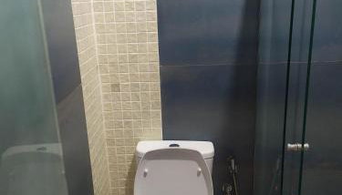 Studio Mar & Sol - Foto 4