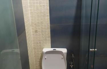 Studio Mar & Sol - Foto 4