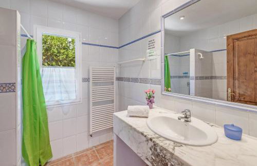 Villa Paula - Foto 23