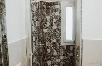 Casa Vacanze Galati - Foto 7