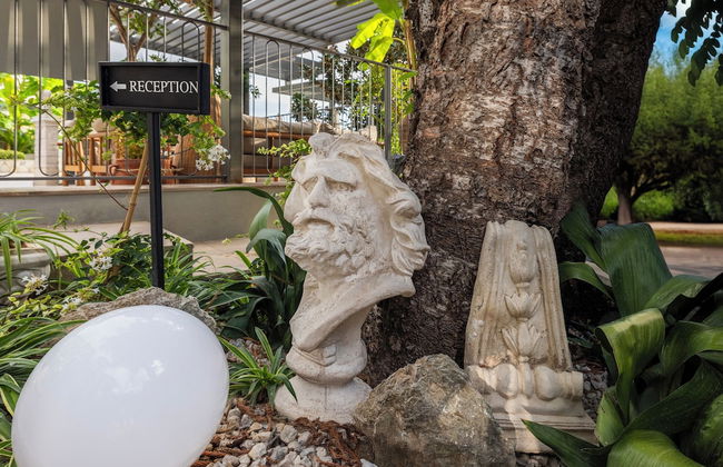 Club Aquarium - Photo 44