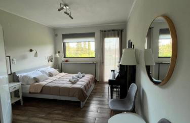 Katerina's guest house - Foto 15