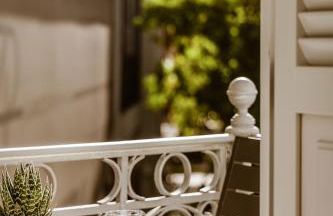 Likno Athens - Foto 12