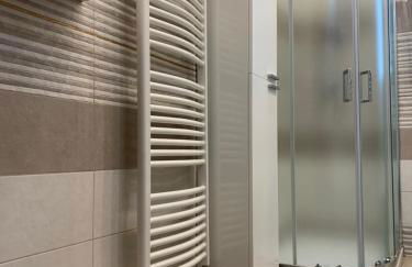 Appartamento La Casa di Anna - Foto 54