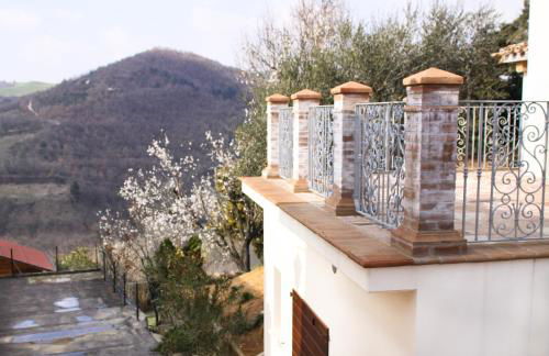 Agriturismo Pozzuolo - Foto 37