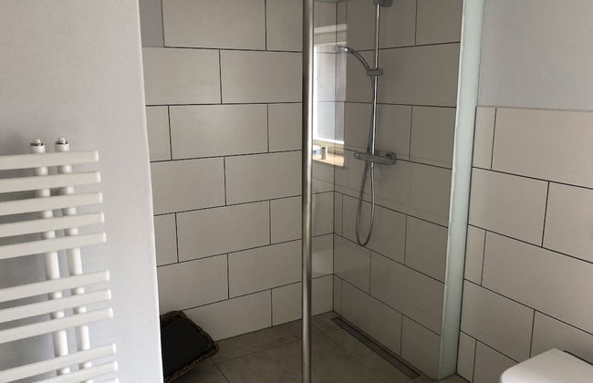 Casa Meloni - Foto 16