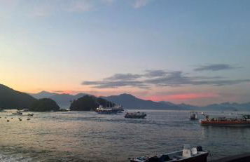 Morena Flor Cabana - Foto 14