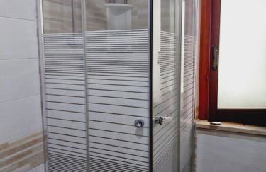 Soverato Appartamento Bilocale Ippocampo - Accogliente, Moderno e a pochi passi dal Mare - Foto 9