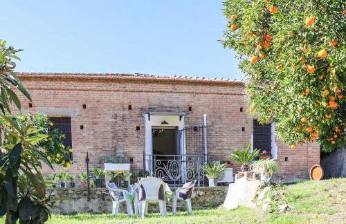 Antica Cantina Emilia - Foto 1