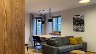 La Primula - Photo 2