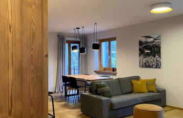 La Primula - Photo 2