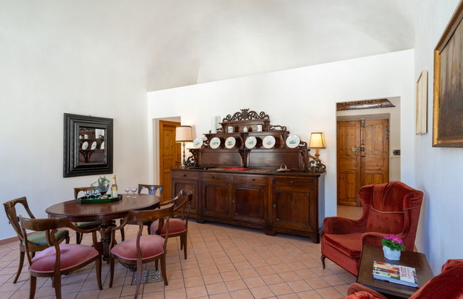 Giovanni (DOL116) - Foto 10