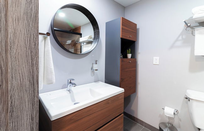 Arboleda 5 - Foto 76