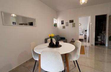 House of Velebit Adria - Foto 11
