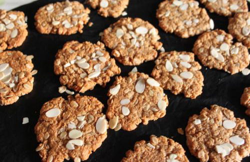 Quinta de São João - Foto 43