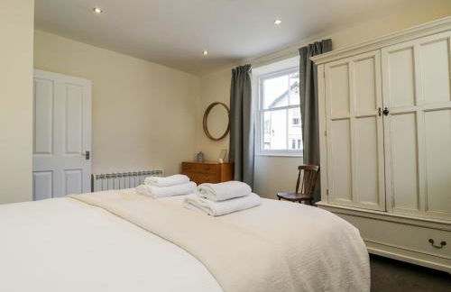 The Bakers Loft - Foto 13