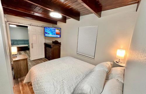 Cottage 36, Sunshine Suite - Dora Canal Court - a downtown, waterfront community - Photo 33