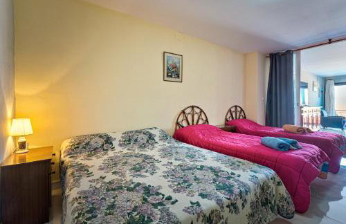 Casa Meli - Photo 16