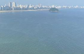 Apartamento Vista Mar Incrível! - Foto 36