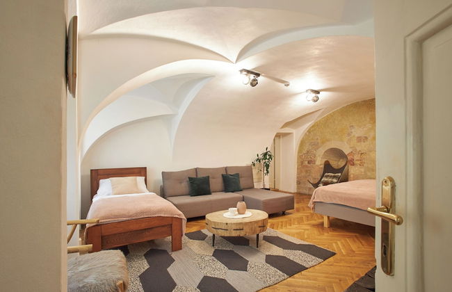 Lazenska N4 - Foto 73