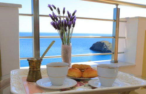 Villa Thea, By IdealStay Experience - Foto 27