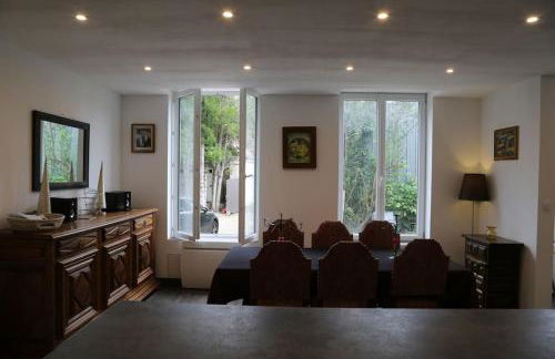 VillaSurSeine - Foto 5