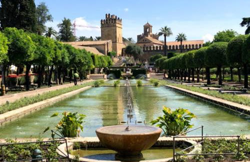 Alba Home , junto al estadio fútbol y Ribera - Foto 26