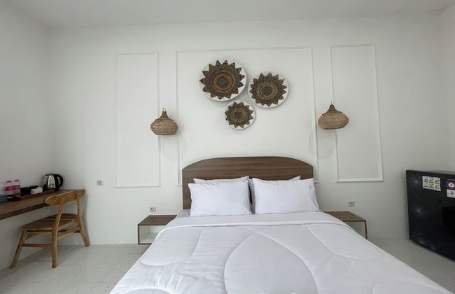 Marvilla Bali 2 - Foto 2