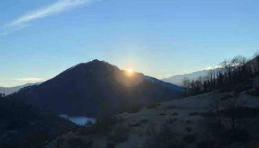 Tiny House Casa de Lili - Foto 4