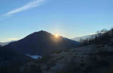 Tiny House Casa de Lili - Foto 4