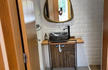 Casa Bambu, Paraiso na Terra - Foto 41