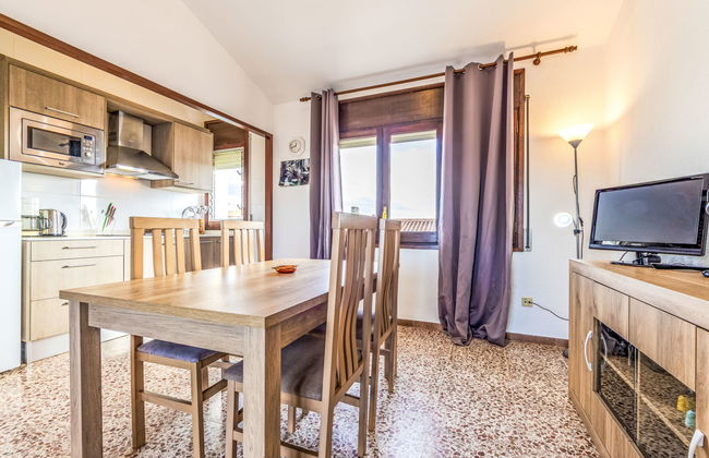 Drassanes III - Foto 4