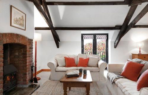 Downe Cottages - Foto 58