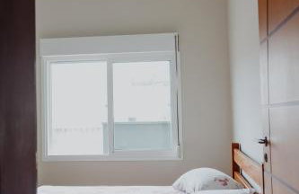 Casa com vista CINEMATOGRAFICA - Foto 72