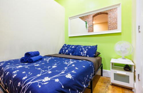 Studios in New York - Foto 142