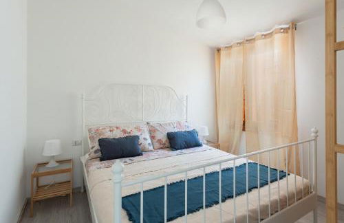 Casa La brezza IUN R3224 - Photo 21