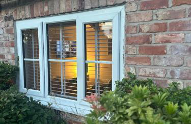 Charming 2-bed cottage in Peover, Cheshire East - Foto 5