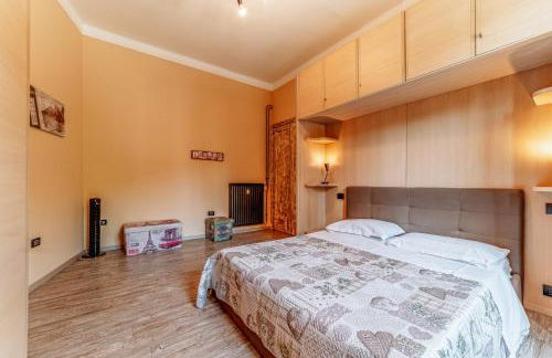 Claudio Flat - Metro Re di Roma & Wi-Fi - Foto 29