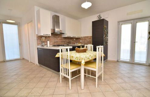 iL GeLsoMiNo - Foto 10