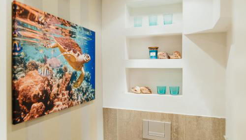 Gemütliches 1 Zimmer Apartment im zentralen Hamburg Altona - Foto 2