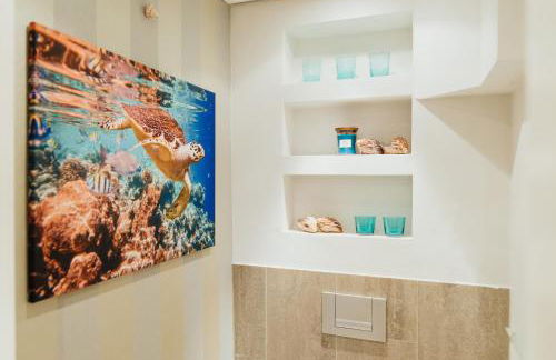 Gemütliches 1 Zimmer Apartment im zentralen Hamburg Altona - Foto 2