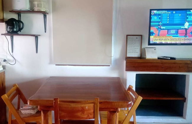 CERRO CATEDRAL SCHUSS ARG41 - Foto 26