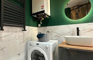 MagMar Studio Kluczbork - Foto 19